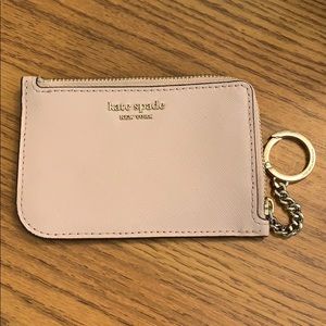 Kate spade wallet from Nordstrom